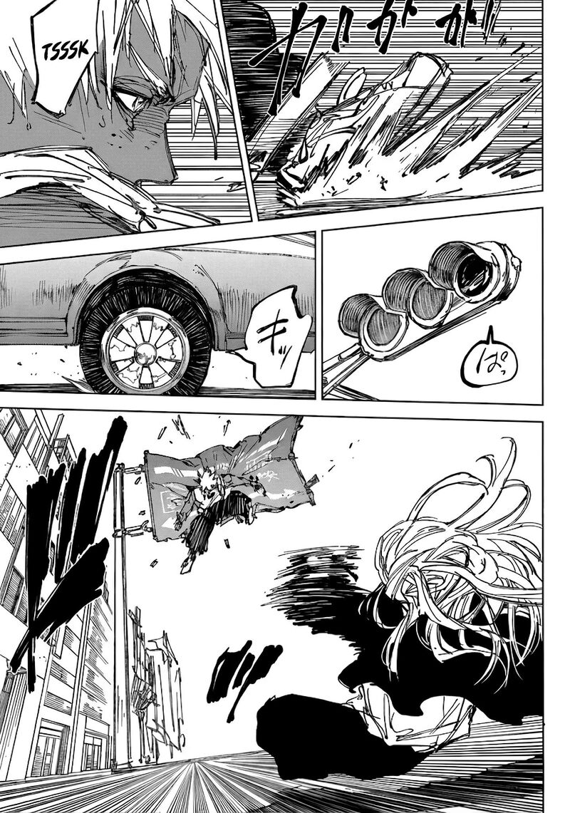 Chapter 249 - Page 13